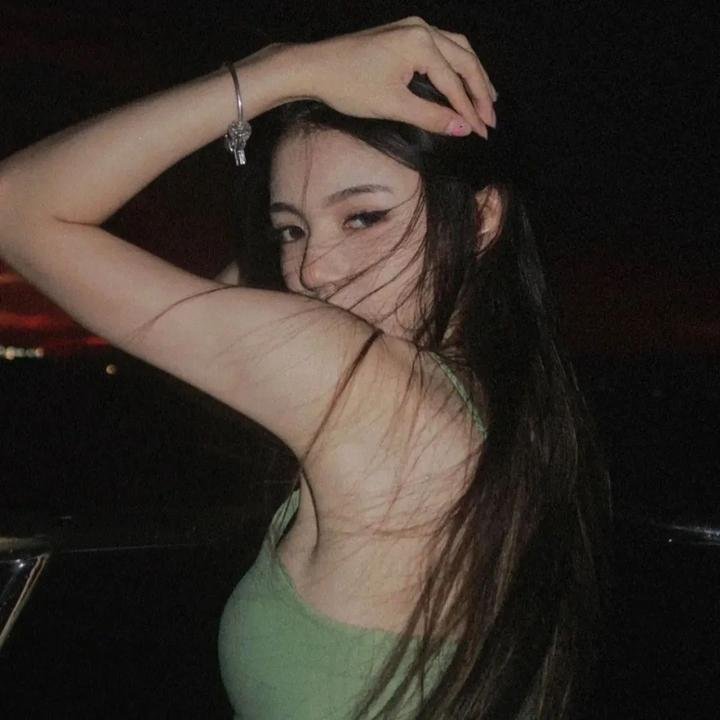 追光的日子