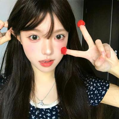 八哥