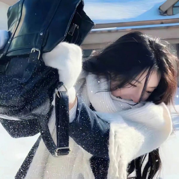 西点十君子