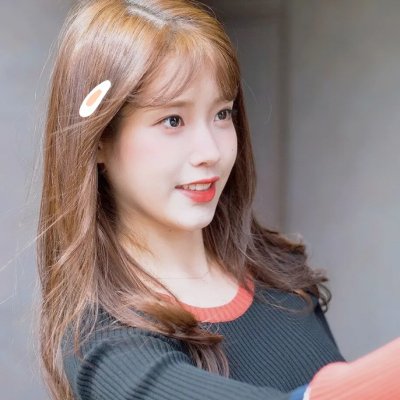 借东西的小人阿莉埃蒂