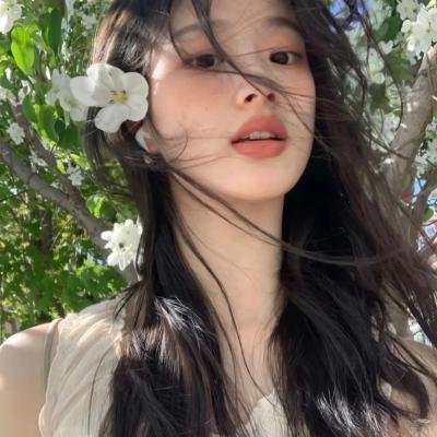 爱之花