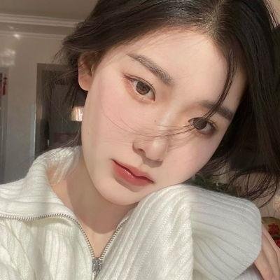 十全主妇