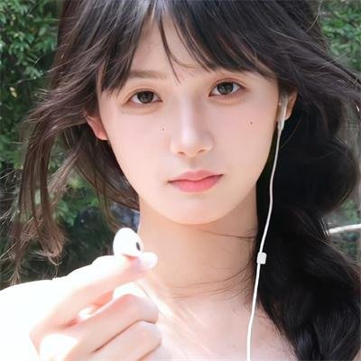 缘浅情深