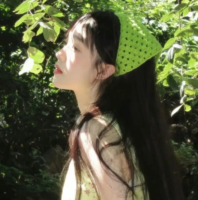 社交女王的升天之旅