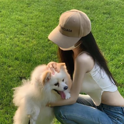 男团秘事