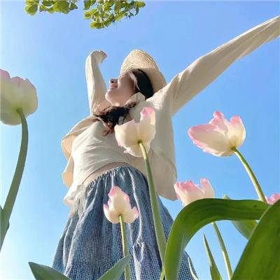 蜜月花车
