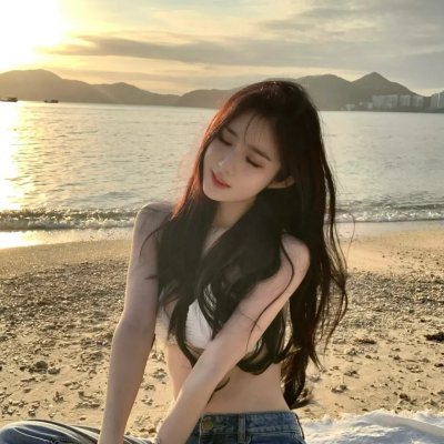 永远的朱迪·布鲁姆