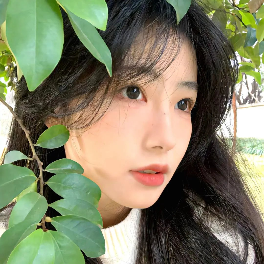 卷毛头