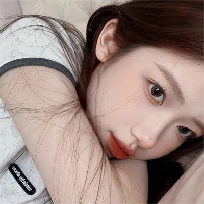 樱桃红之袖珍妈妈