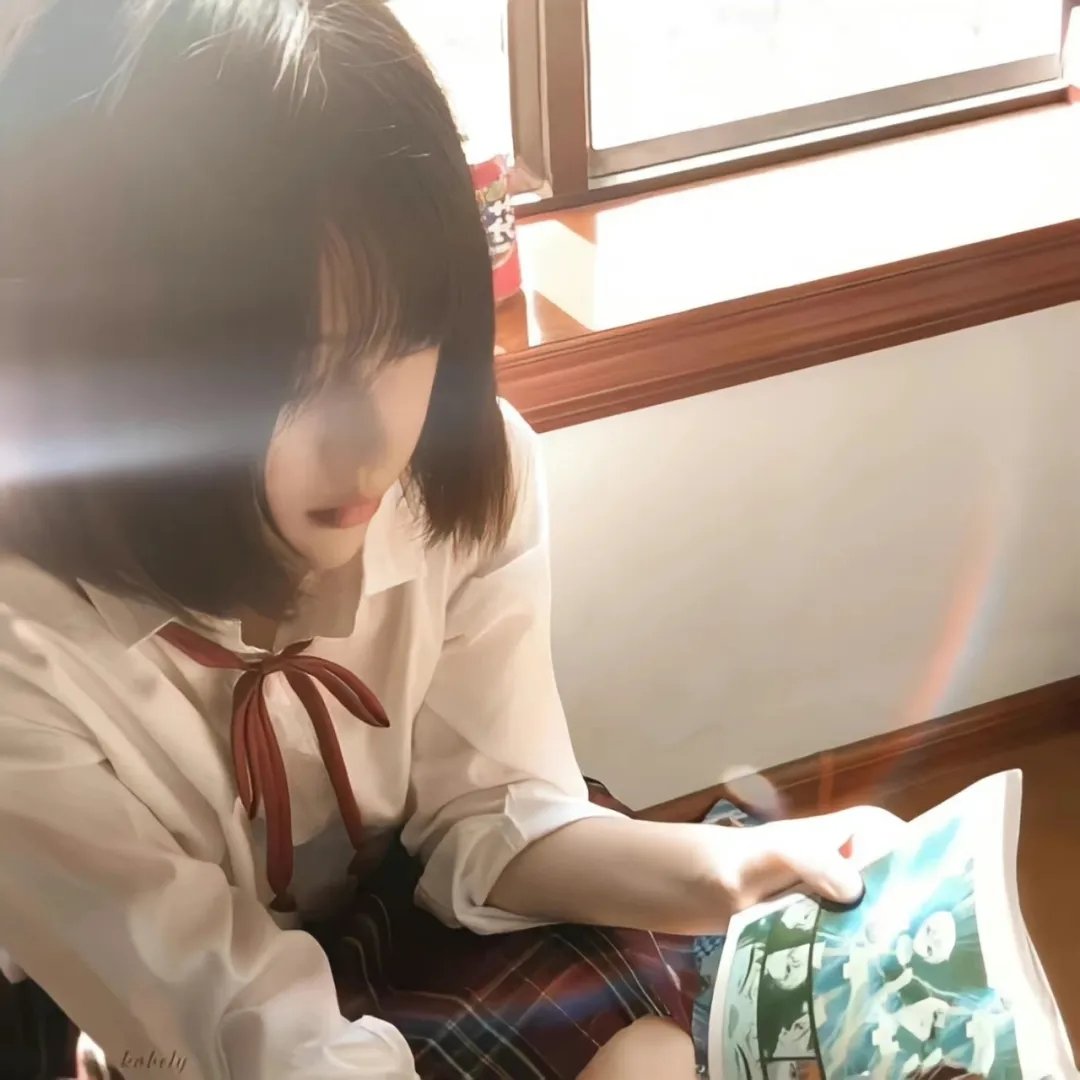 他们在相爱