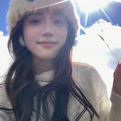 神厨小福贵