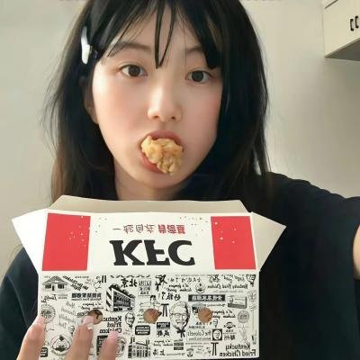 红帆布