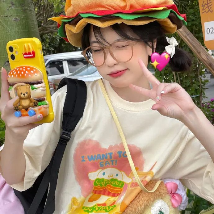 车票