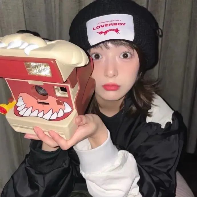 一夜成名