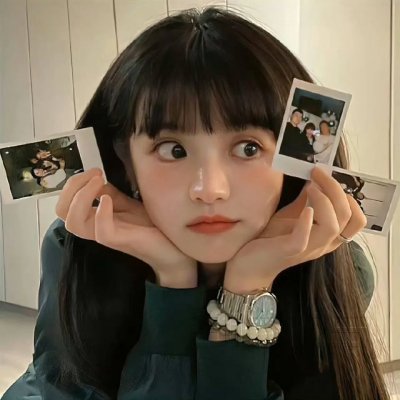 抗癌的我