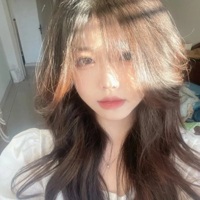 黑眼睛