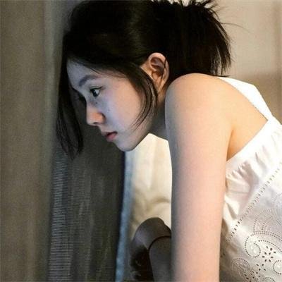 微笑之屋
